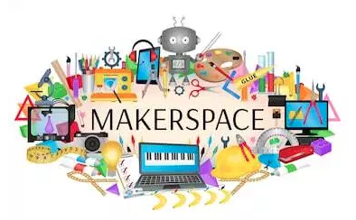 Makerspace 